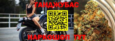тгк Аргун